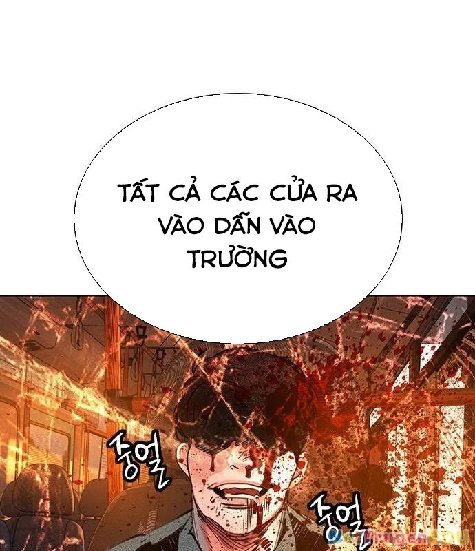 Nhân Trùng Đại Chiến Chapter 140 - 257