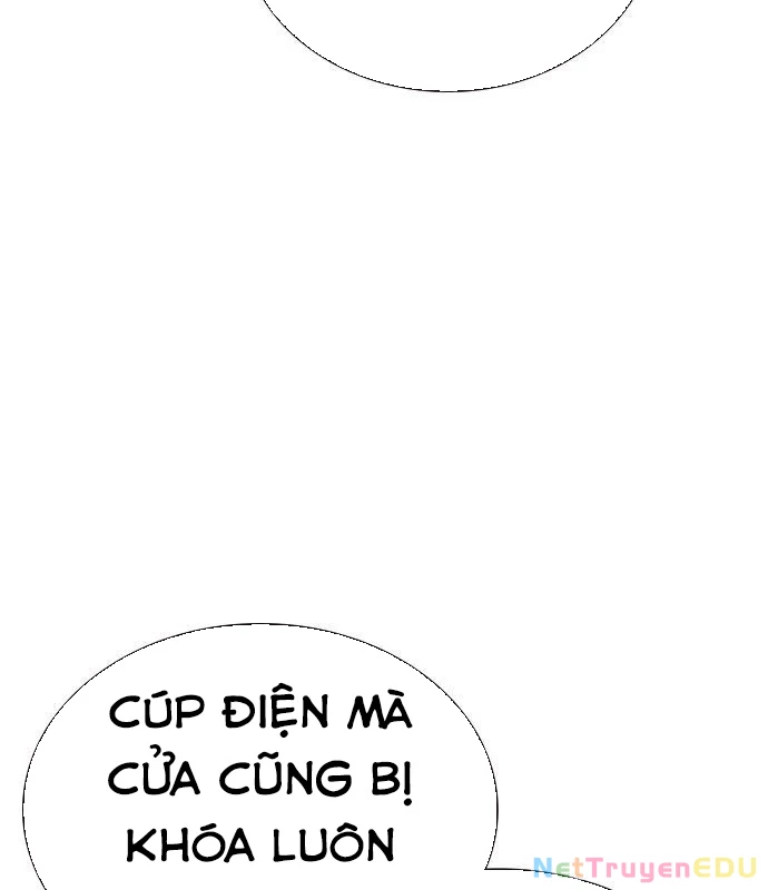 Nhân Trùng Đại Chiến Chapter 141 - 3