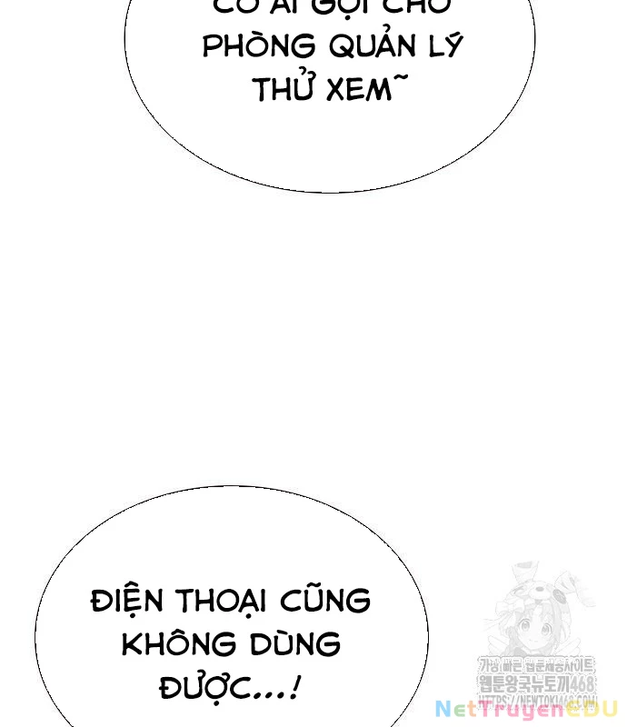 Nhân Trùng Đại Chiến Chapter 141 - 6