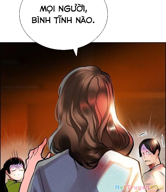 Nhân Trùng Đại Chiến Chapter 141 - 9