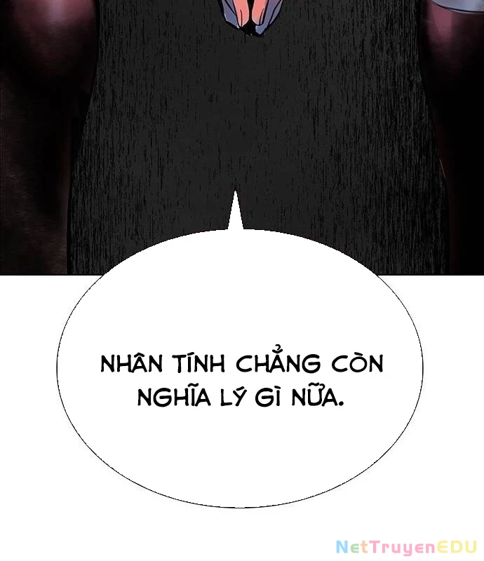 Nhân Trùng Đại Chiến Chapter 141 - 84