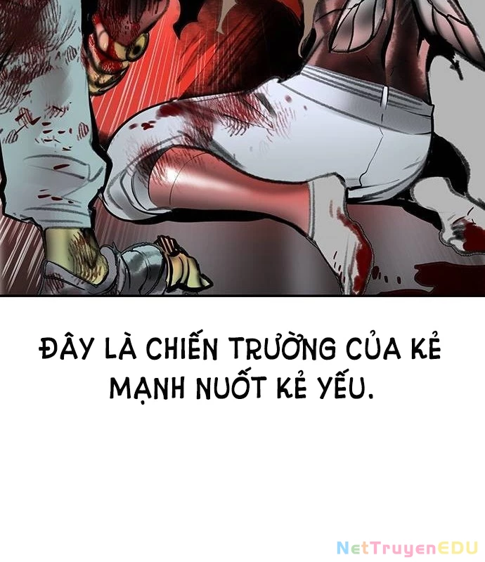 Nhân Trùng Đại Chiến Chapter 141 - 90