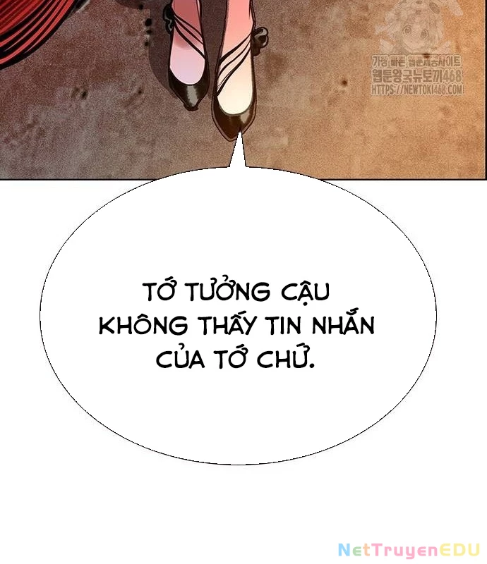 Nhân Trùng Đại Chiến Chapter 141 - 116