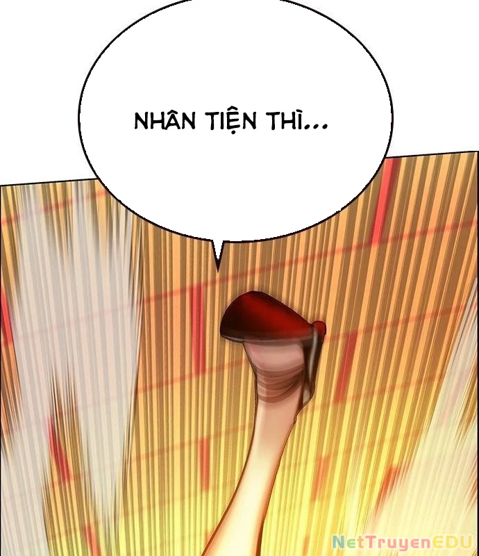 Nhân Trùng Đại Chiến Chapter 141 - 151