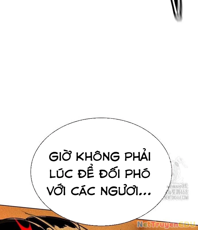 Nhân Trùng Đại Chiến Chapter 141 - 171