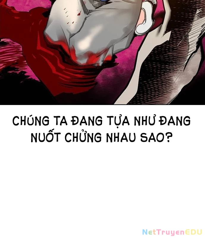 Nhân Trùng Đại Chiến Chapter 141 - 191