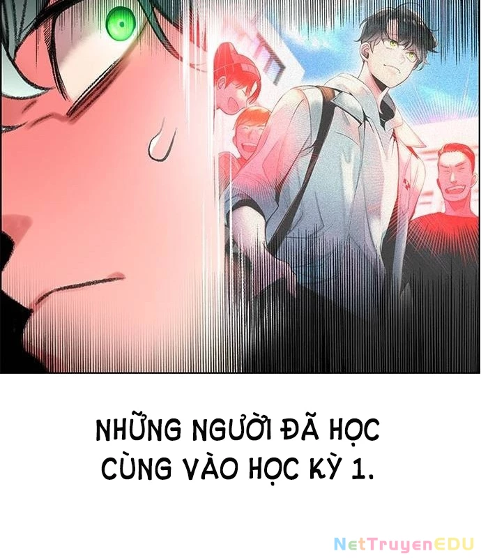 Nhân Trùng Đại Chiến Chapter 141 - 199