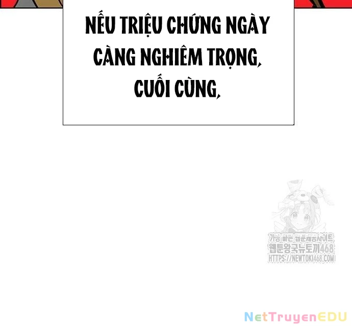 Nhân Trùng Đại Chiến Chapter 141 - 236