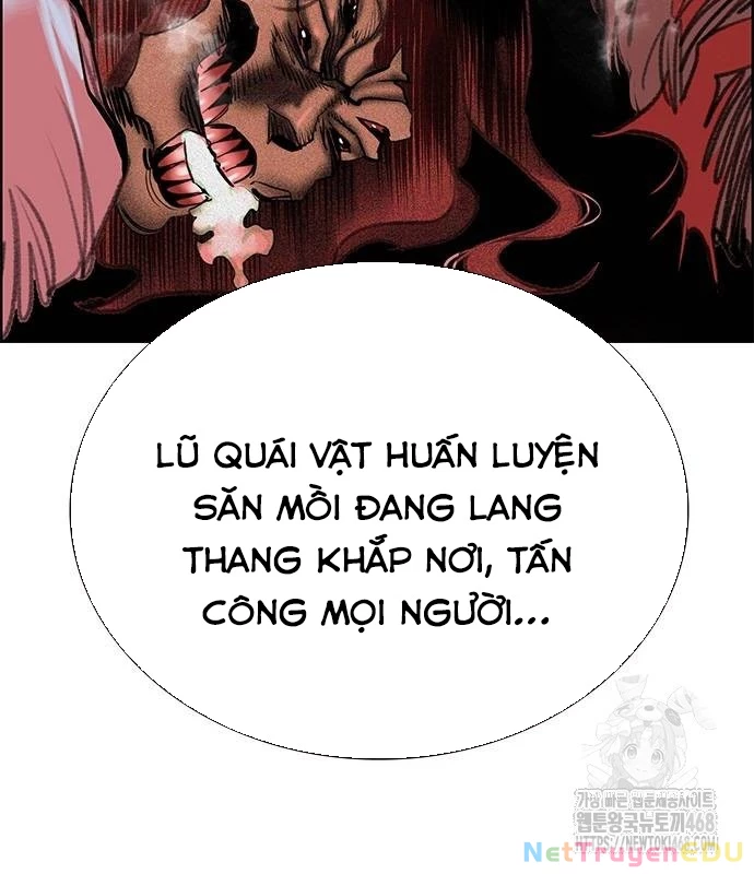 Nhân Trùng Đại Chiến Chapter 142 - 18