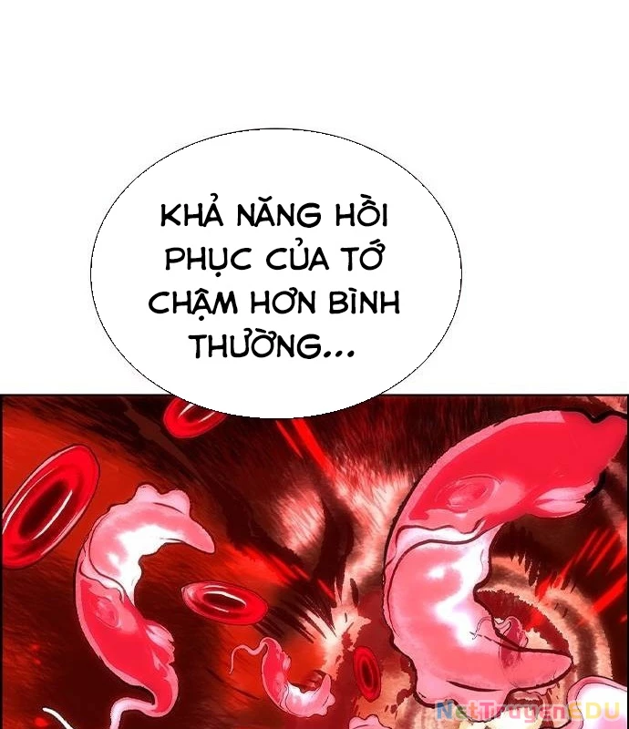 Nhân Trùng Đại Chiến Chapter 142 - 59