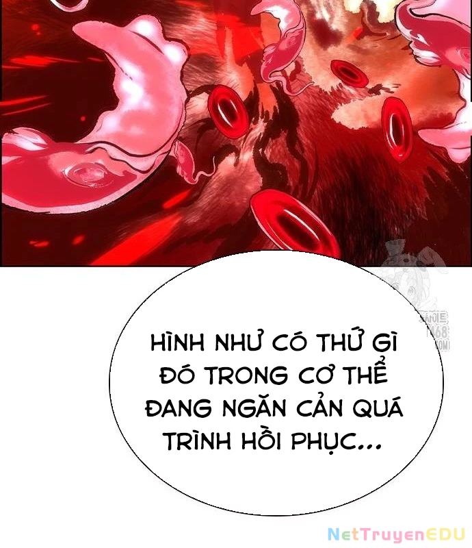 Nhân Trùng Đại Chiến Chapter 142 - 60