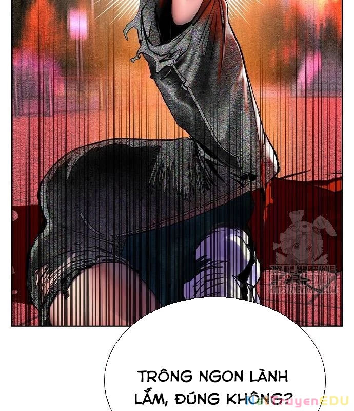 Nhân Trùng Đại Chiến Chapter 142 - 149