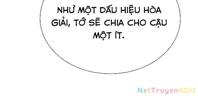 Nhân Trùng Đại Chiến Chapter 142 - 153