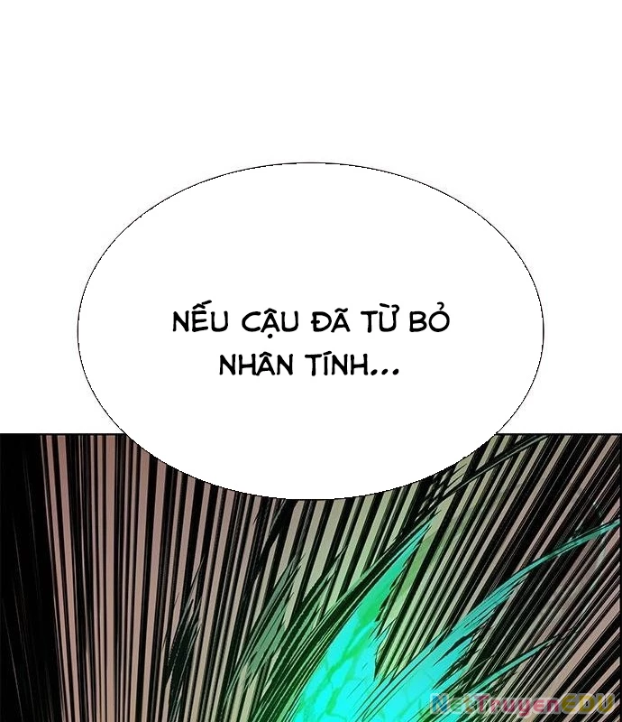 Nhân Trùng Đại Chiến Chapter 142 - 171