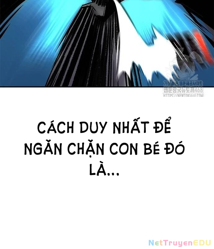 Nhân Trùng Đại Chiến Chapter 142 - 222