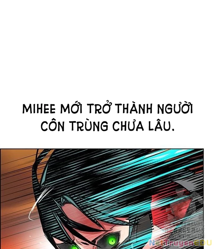 Nhân Trùng Đại Chiến Chapter 143 - 19