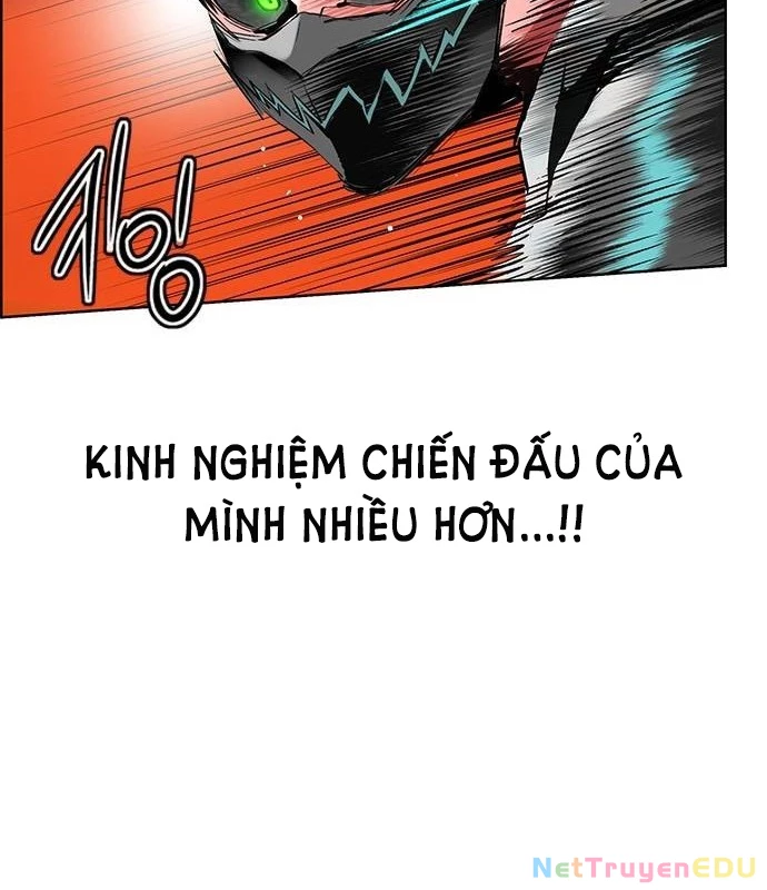 Nhân Trùng Đại Chiến Chapter 143 - 20