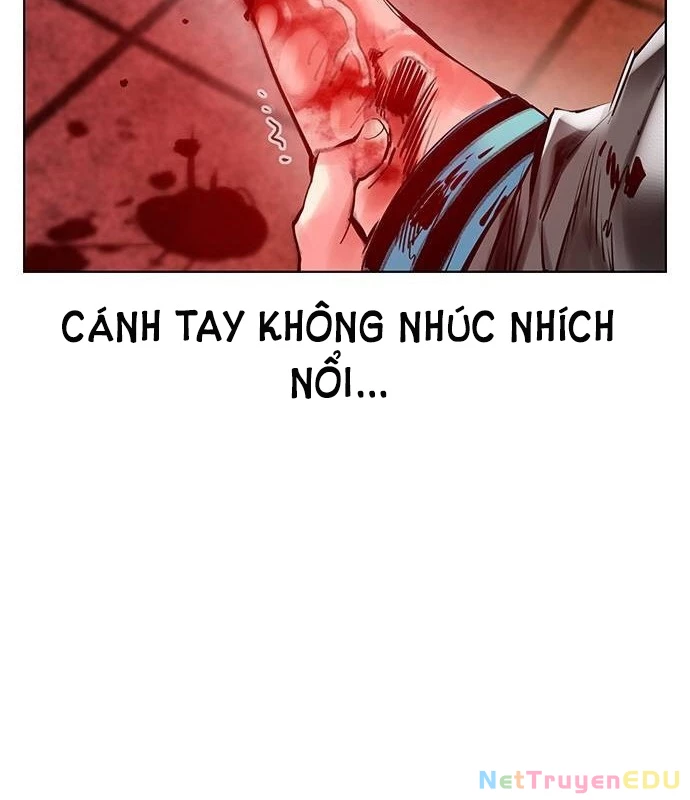 Nhân Trùng Đại Chiến Chapter 143 - 52