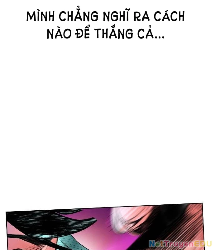 Nhân Trùng Đại Chiến Chapter 143 - 70