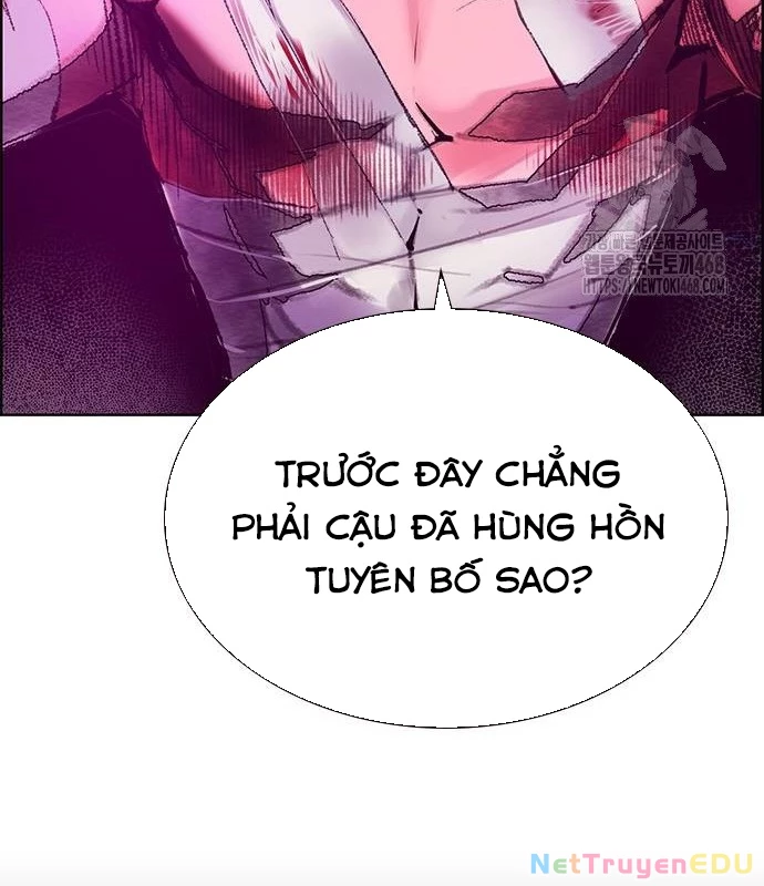 Nhân Trùng Đại Chiến Chapter 143 - 136