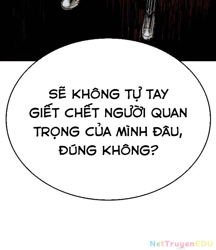 Nhân Trùng Đại Chiến Chapter 143 - 152