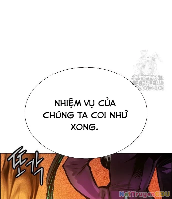 Nhân Trùng Đại Chiến Chapter 143 - 195