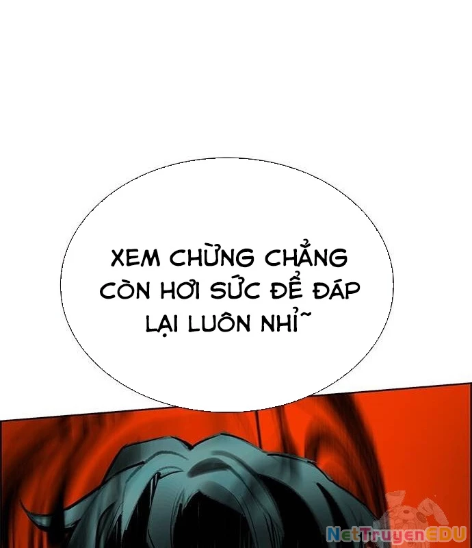 Nhân Trùng Đại Chiến Chapter 143 - 203