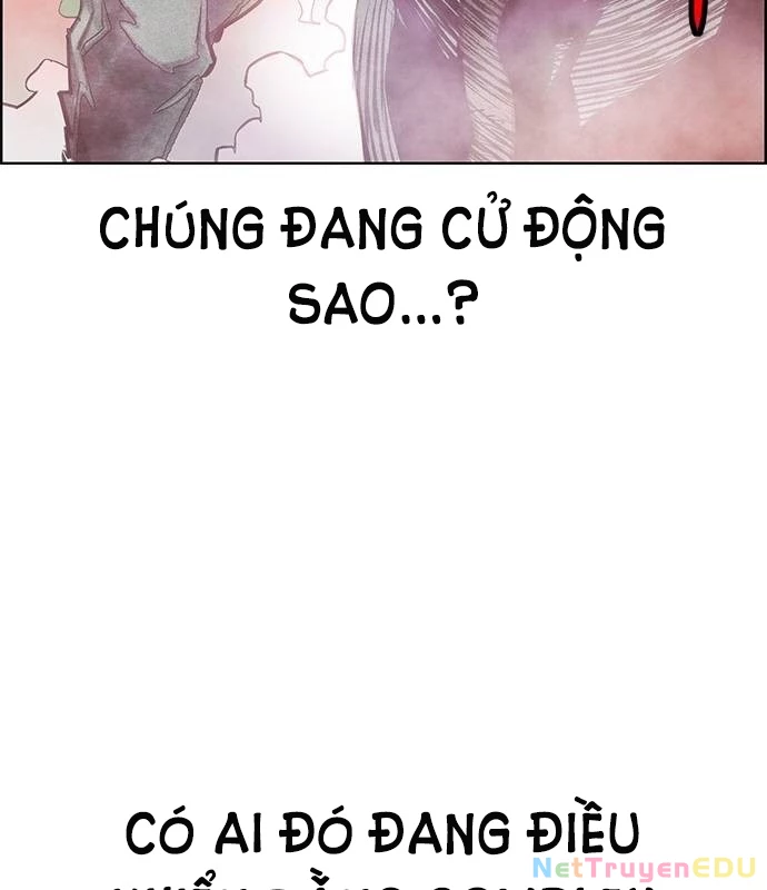 Nhân Trùng Đại Chiến Chapter 144 - 8