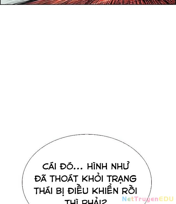 Nhân Trùng Đại Chiến Chapter 144 - 63