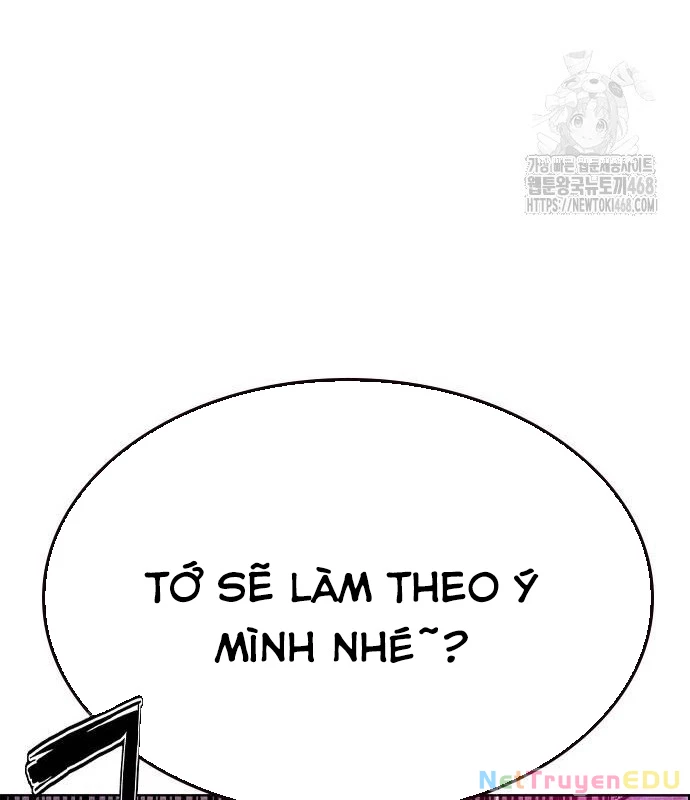 Nhân Trùng Đại Chiến Chapter 144 - 73