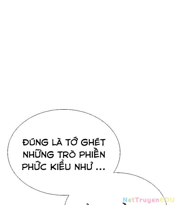 Nhân Trùng Đại Chiến Chapter 144 - 80