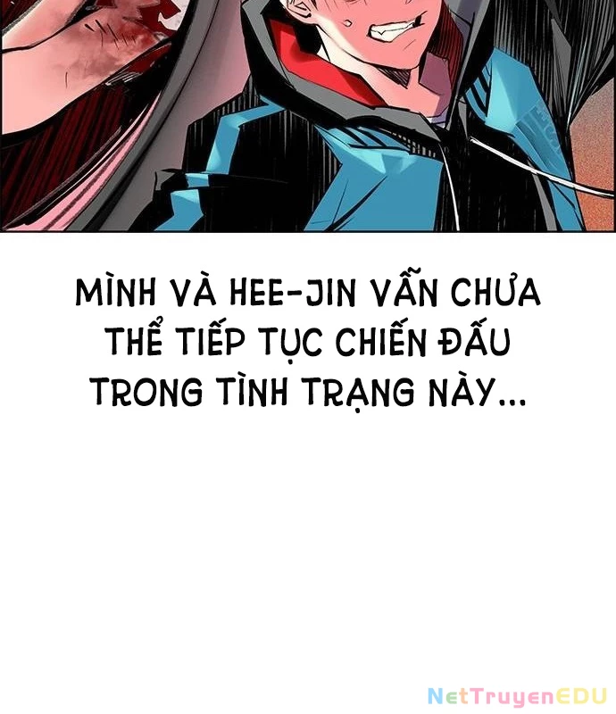 Nhân Trùng Đại Chiến Chapter 144 - 90