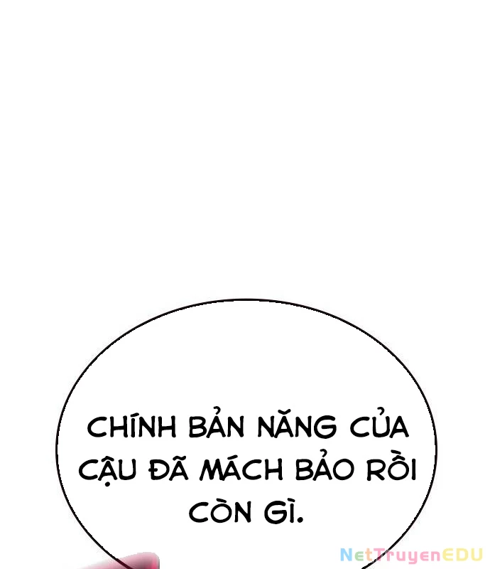 Nhân Trùng Đại Chiến Chapter 144 - 143