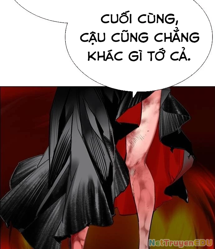 Nhân Trùng Đại Chiến Chapter 144 - 149