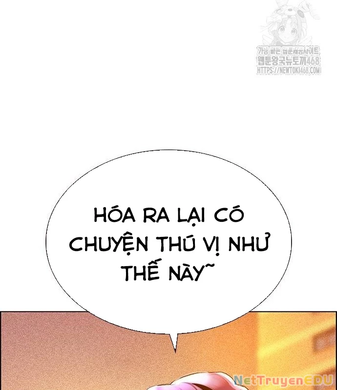 Nhân Trùng Đại Chiến Chapter 144 - 168