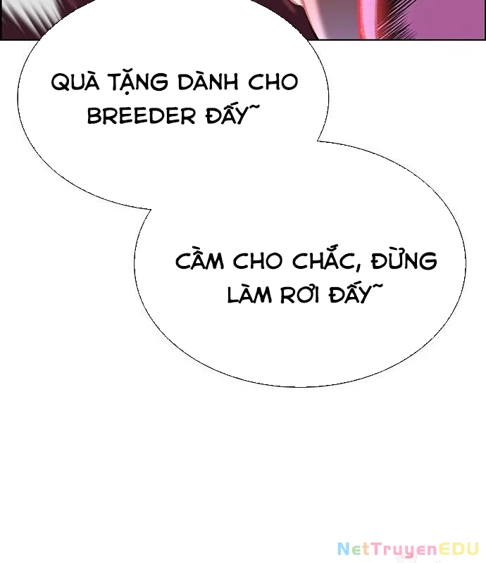 Nhân Trùng Đại Chiến Chapter 144 - 186