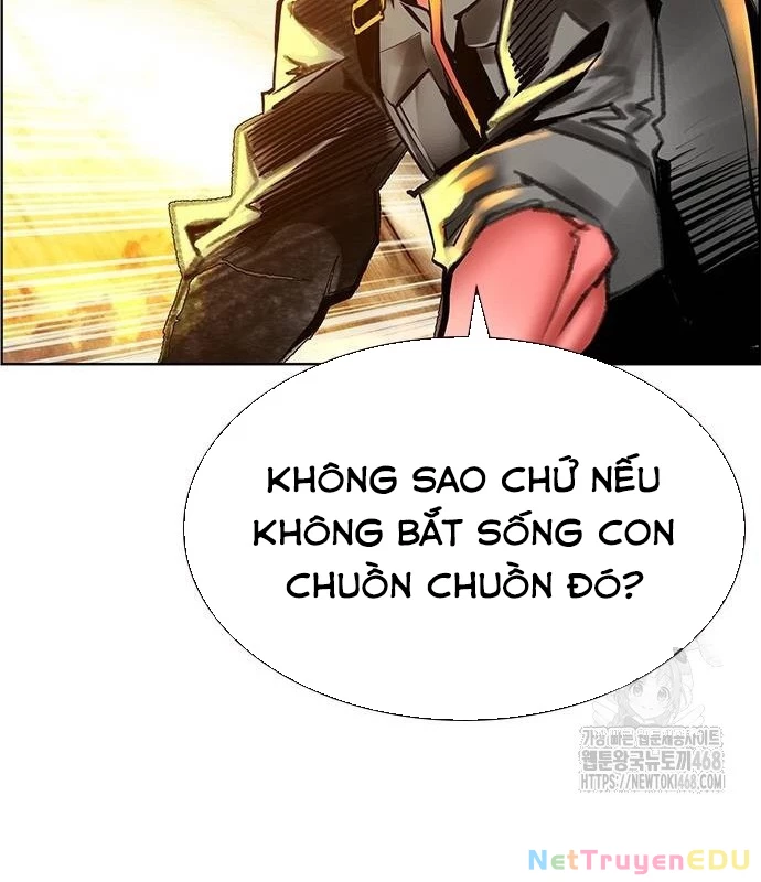 Nhân Trùng Đại Chiến Chapter 144 - 201