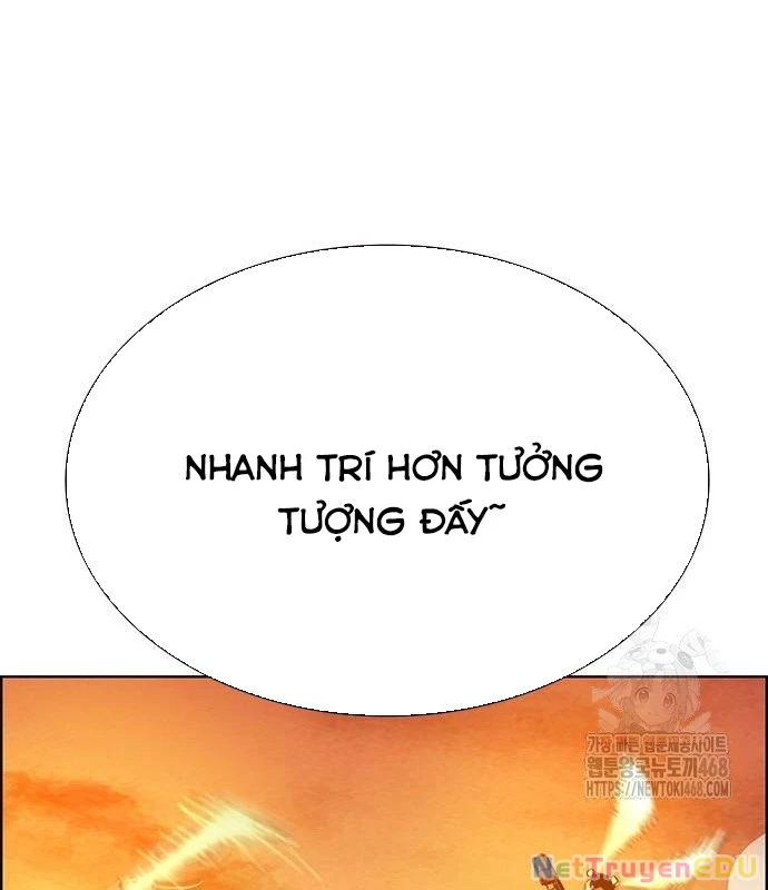 Nhân Trùng Đại Chiến Chapter 144 - 209