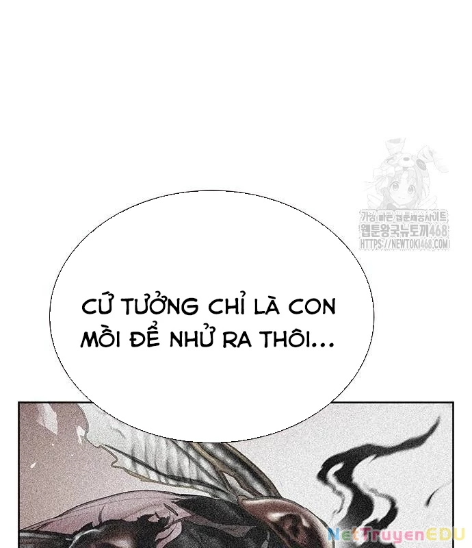 Nhân Trùng Đại Chiến Chapter 144 - 216