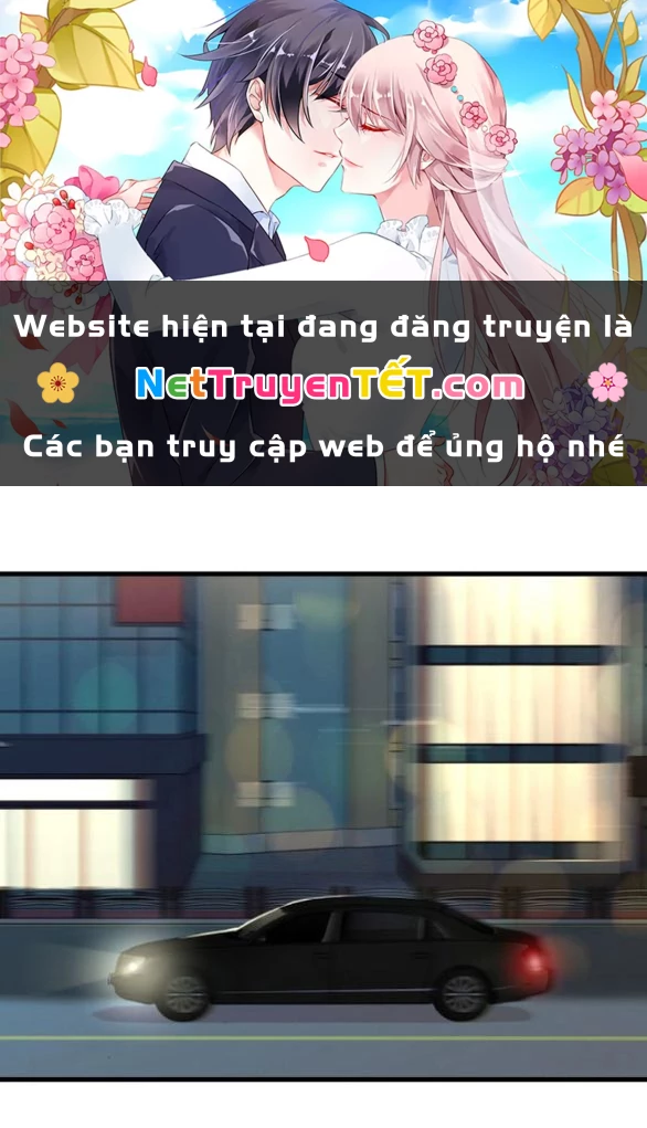 Nóng Lòng Muốn Giày Vò Em Chapter 77 - 1