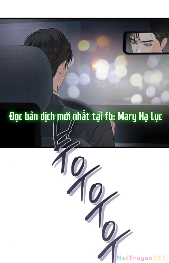 Nóng Lòng Muốn Giày Vò Em Chapter 77 - 2