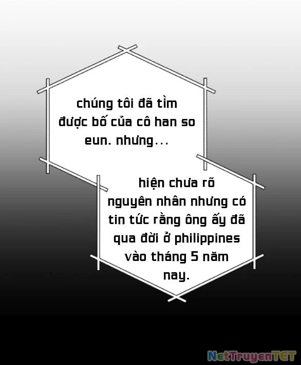 Nóng Lòng Muốn Giày Vò Em Chapter 77 - 4