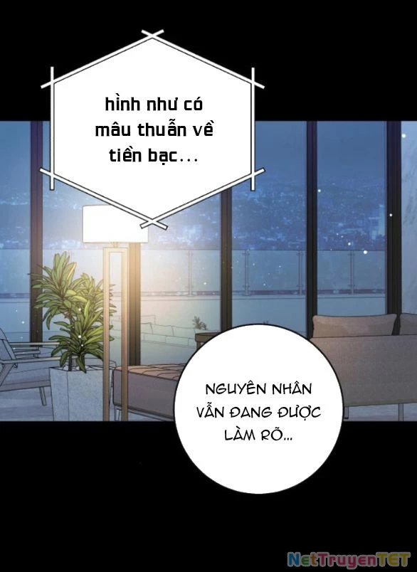 Nóng Lòng Muốn Giày Vò Em Chapter 77 - 5