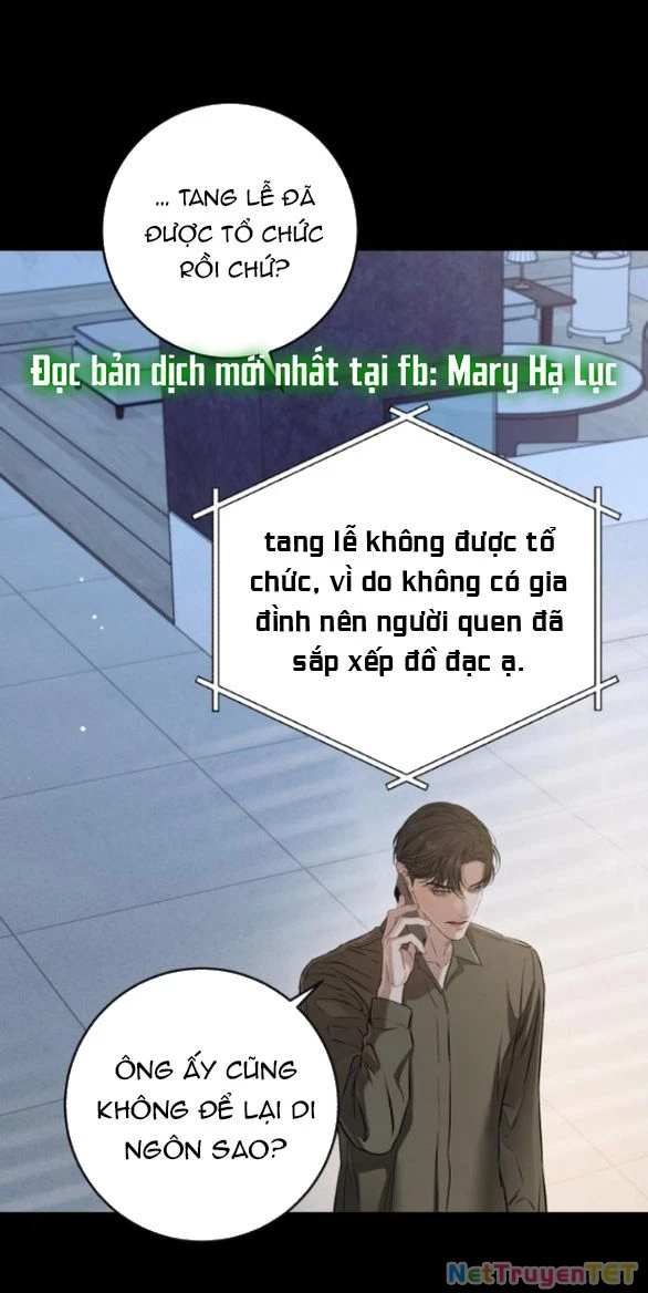 Nóng Lòng Muốn Giày Vò Em Chapter 77 - 6