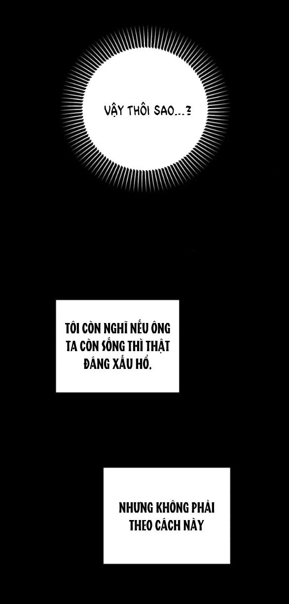 Nóng Lòng Muốn Giày Vò Em Chapter 77 - 8