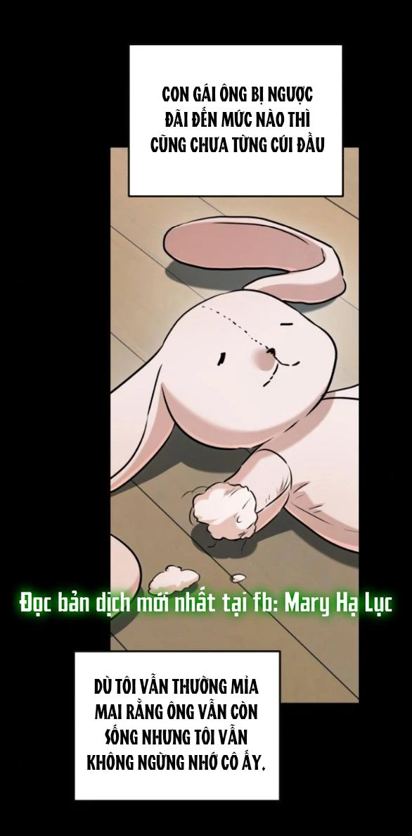 Nóng Lòng Muốn Giày Vò Em Chapter 77 - 10