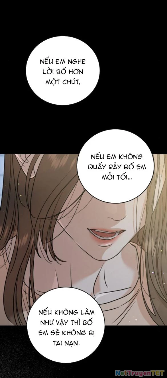 Nóng Lòng Muốn Giày Vò Em Chapter 77 - 12