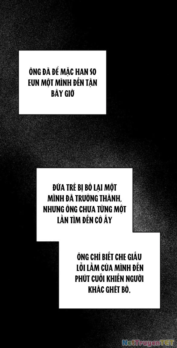 Nóng Lòng Muốn Giày Vò Em Chapter 77 - 13