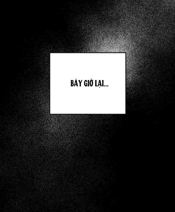 Nóng Lòng Muốn Giày Vò Em Chapter 77 - 14