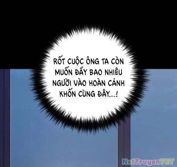 Nóng Lòng Muốn Giày Vò Em Chapter 77 - 17